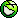 Smiley Emoticons Xd2 Smiley – XP Grins